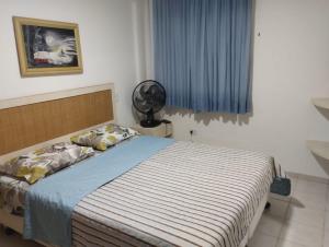 Flat 218 - Marupiara - Muro Alto Porto de Galinhas