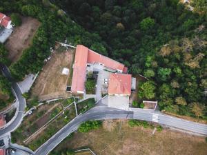 Apartmaji Žnidarčič