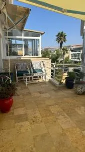 Les perles de tamaris - Dar Mohammed Ould Haj Jilali