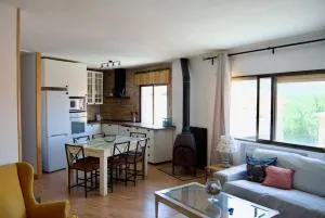 La Casa Del Pueblo - Canencia