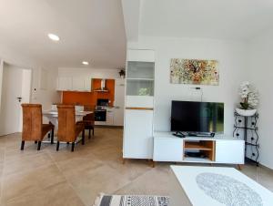 Apartma LANA