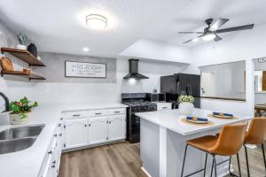 Downtown Magnolia Historic Prime Location