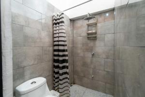 Apartamento Frigia 2