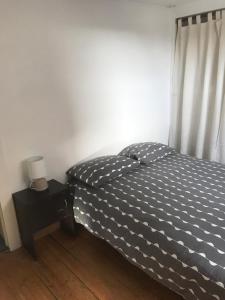 Sejours chez l'habitant Chambre d hote : photos des chambres
