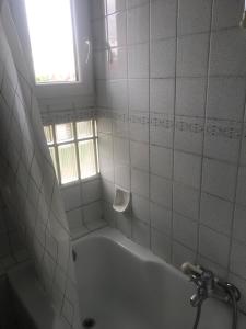 Sejours chez l'habitant Chambre d hote : photos des chambres