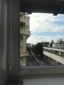 Sejours chez l'habitant Chambre d hote : photos des chambres