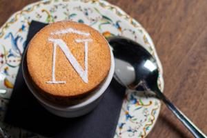 Hotels Hotel & SPA Napoleon : photos des chambres