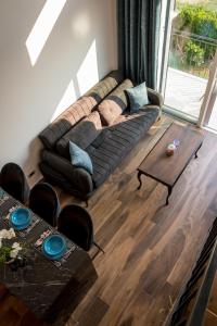 Appartement en Chêne