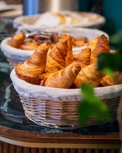 Hotels Hotel & SPA Napoleon : photos des chambres