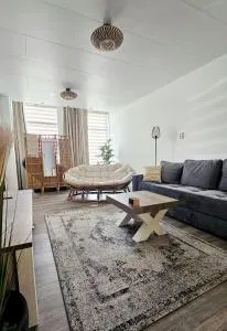 Zeeuwshuisje - Ritthem