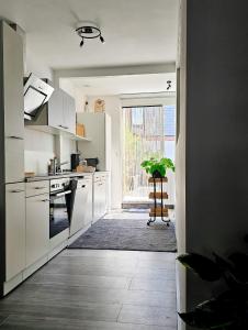 Zeeuwshuisje