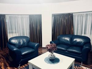 3 Rooms Unirii Square Alba Iulia 75