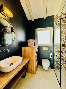 Vista Villas Apartment Lovers Nest