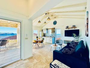 Vista Villas Apartment Lovers Nest