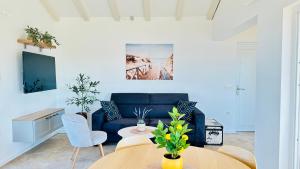 Vista Villas Apartment Lovers Nest 