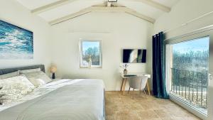 Vista Villas Apartment Lovers Nest