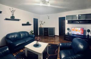 3 Rooms Unirii Square Alba Iulia 75