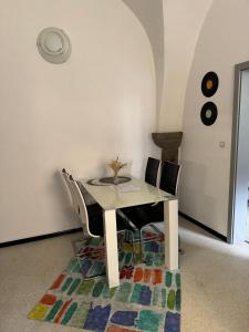 Apartman I Ubytovani v centru Jihlavy