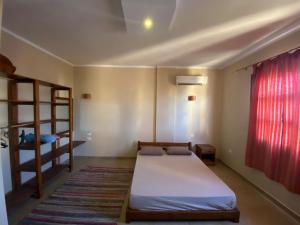 S Home Dahab