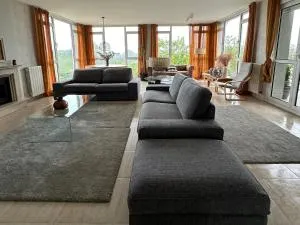 KASABOBA - Parres de Llanes