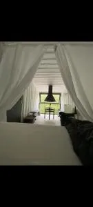 Bikebox - Přímětice