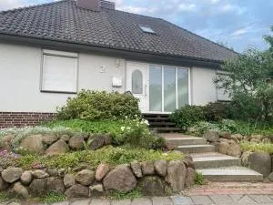 Tala Ferienhaus - Bad Fallingbostel
