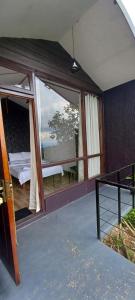 Hills Abode Shillong