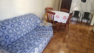 Apt 15A Suas férias em Ubatuba