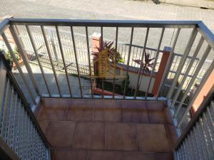 Apt 15A Suas férias em Ubatuba