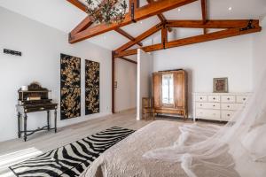 Villa Nour