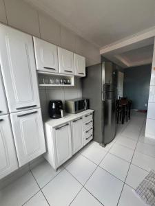 Ap prox ao Rio Anil Shopping