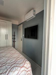 Ap prox ao Rio Anil Shopping