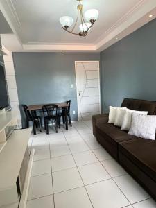 Ap prox ao Rio Anil Shopping