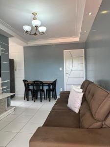 Ap prox ao Rio Anil Shopping