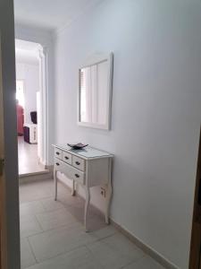 Apartamento Lola2