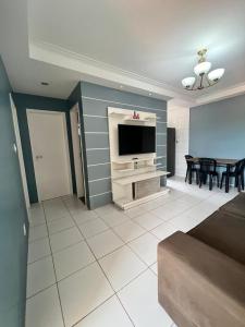 Ap prox ao Rio Anil Shopping