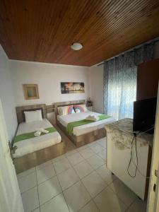 Anastelia Apartments - 1