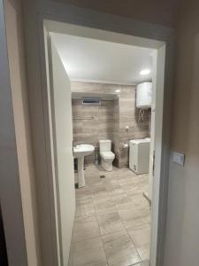 Anastelia Apartments - 1