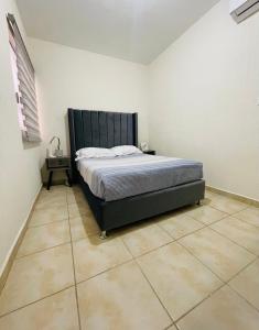 Agradable Departamento San Rafael