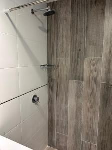 Departamento zona Güemes