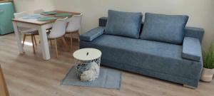 Apartamenty Marynarska 8