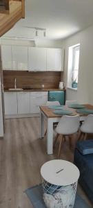 Apartamenty Marynarska 8