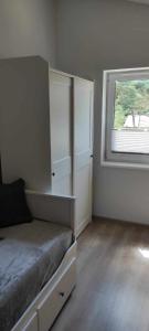 Apartamenty Marynarska 8