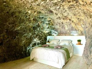 Luxury Home Natural Risco