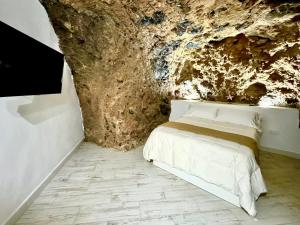 Luxury Home Natural Risco