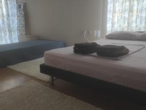Sea Salt Suite- Sozopol