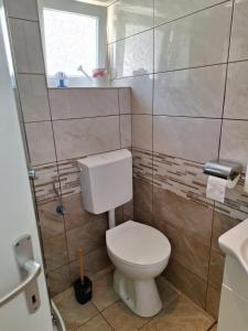 Lavanda Apartment & Studio - Old Town Mali Lošinj