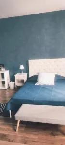 José Céline - Peyronnet