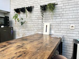 Villa Beranda with a pool by BaliBenefit