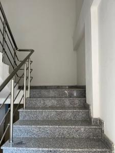 Appartamento Villa Durazzo